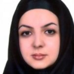 مینا معظم