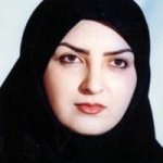 مریم اورعی
