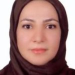 هانیه عظیمی
