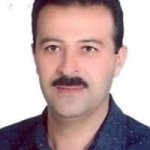منصور عباسی فر