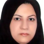 فرح ناز جندقی