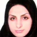 دکتر زینب ال غفوری