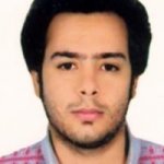دکتر عماد امینی زاده