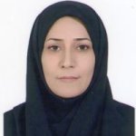 دکتر فرح ریحانی