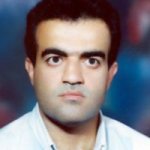 مجید یونس زاده