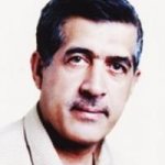 حسن خاکسار