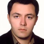 دکتر یاسین رستگار