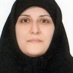 صدیقه نظافتی