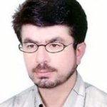 حمیدرضا فرح بخش پور