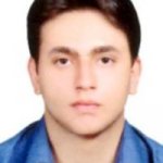 دکتر وحید جهانی فرد
