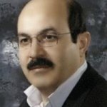 منصور افشاری