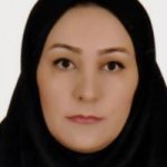 مریم ال ابراهیم