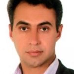 سیدعظیم عظیمی
