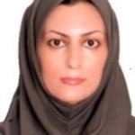 فروغ بیکی