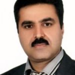 دکتر محمدرضا مظاهری تهرانی