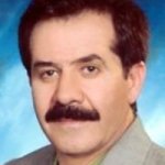 محمدرضا فروغ بخش