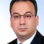 دکتر علیرضا ال هاشمی
