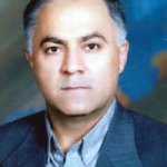 دکتر محمدحسین اشرف زاده
