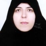 فریبا یارندی