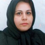 فریبا رضوی