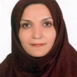 فروغ الزمان نوری