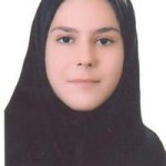 فروغ آخوندی