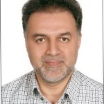 دکتر منصور ثالثی