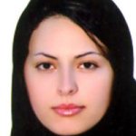 لادن خوش بین ساروکلایی