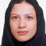 لیلا روغنی زاده