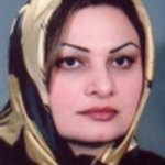 شبنم رجب زاده کنفی