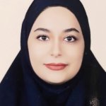 دکتر مریم منتظری