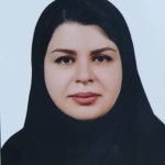 دکتر نرگس نماریان
