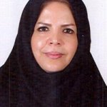 دکتر صدیقه رضائی