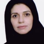 سوسن سلیمانی امین