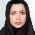 فروغ فلاح زاده چنیجانی