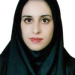 الناز عادل زاده