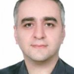 دکتر وحید ظفرمندصدیق