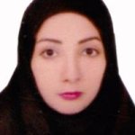 هائده بارانی