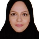 مینا وثوقی
