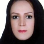 سیده طاهره حاجی میر