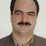 سیدهاشم ضیایی