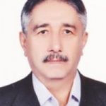 بهمن صادق زاده خیاطی