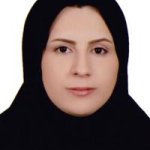 فریبا رحیمی