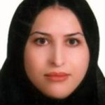 دکتر فریبا شفقی