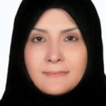 دکتر اشرف علی مددی