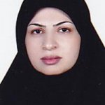 عقیله توحیدی راد