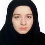 نرگس سپهر