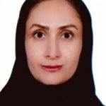 فرحناز روغنی دهکردی