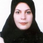 فرح ناز موسوی مدنی