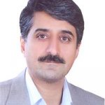 منوچهر سمیعی راد